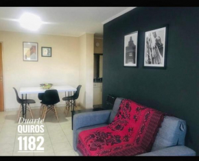 Duarte Quiros 1182